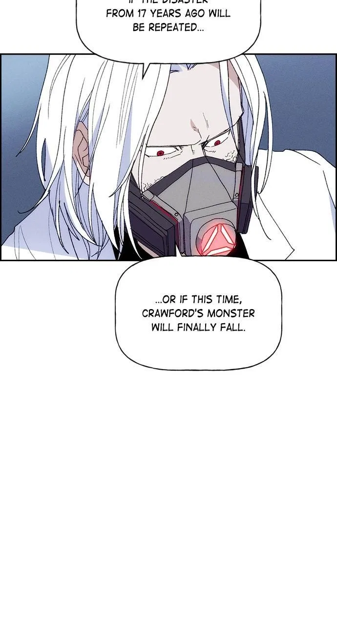 Housekeeper (Chae Yong-Taek) Chapter 140 – Page 66