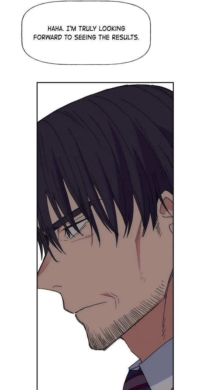 Housekeeper (Chae Yong-Taek) Chapter 140 – Page 67