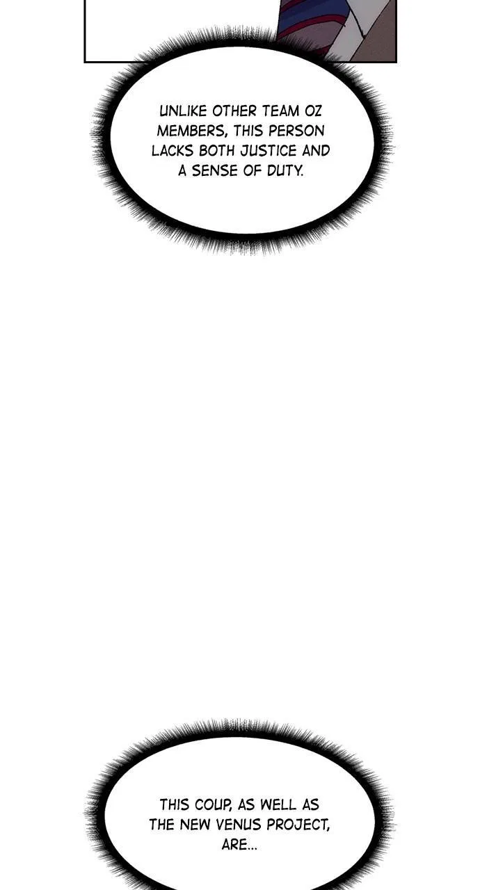 Housekeeper (Chae Yong-Taek) Chapter 140 – Page 68