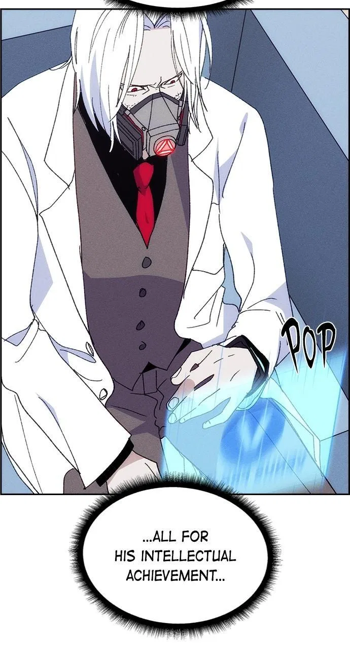 Housekeeper (Chae Yong-Taek) Chapter 140 – Page 69
