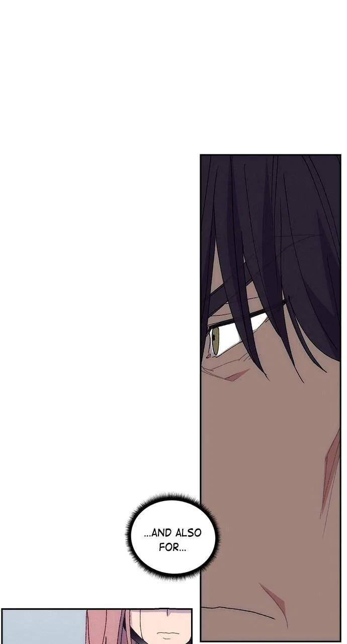 Housekeeper (Chae Yong-Taek) Chapter 140 – Page 70