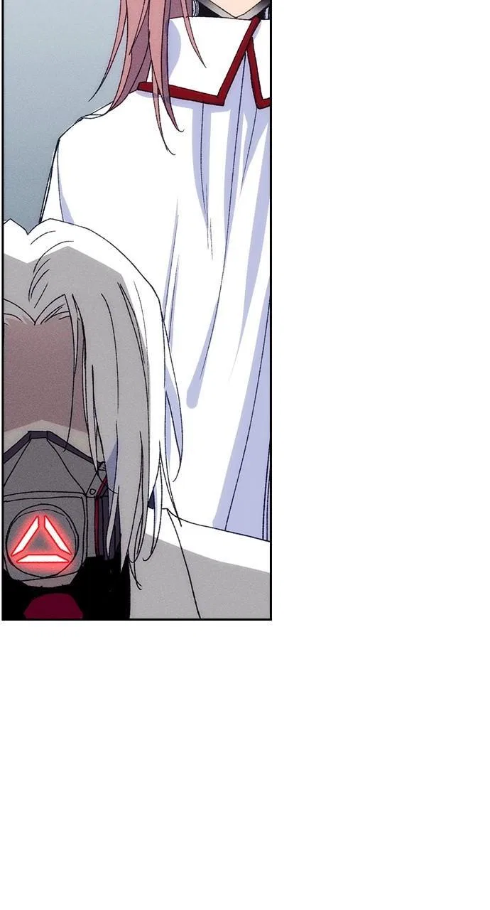 Housekeeper (Chae Yong-Taek) Chapter 140 – Page 71