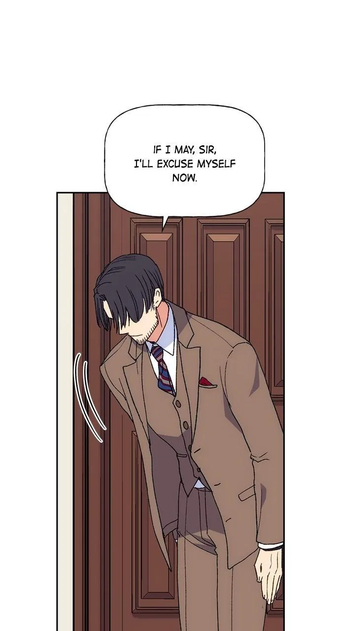 Housekeeper (Chae Yong-Taek) Chapter 140 – Page 72