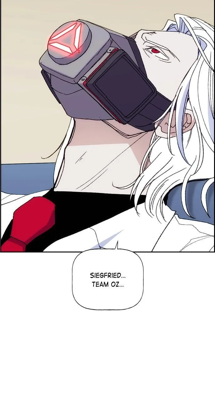 Housekeeper (Chae Yong-Taek) Chapter 140 – Page 76