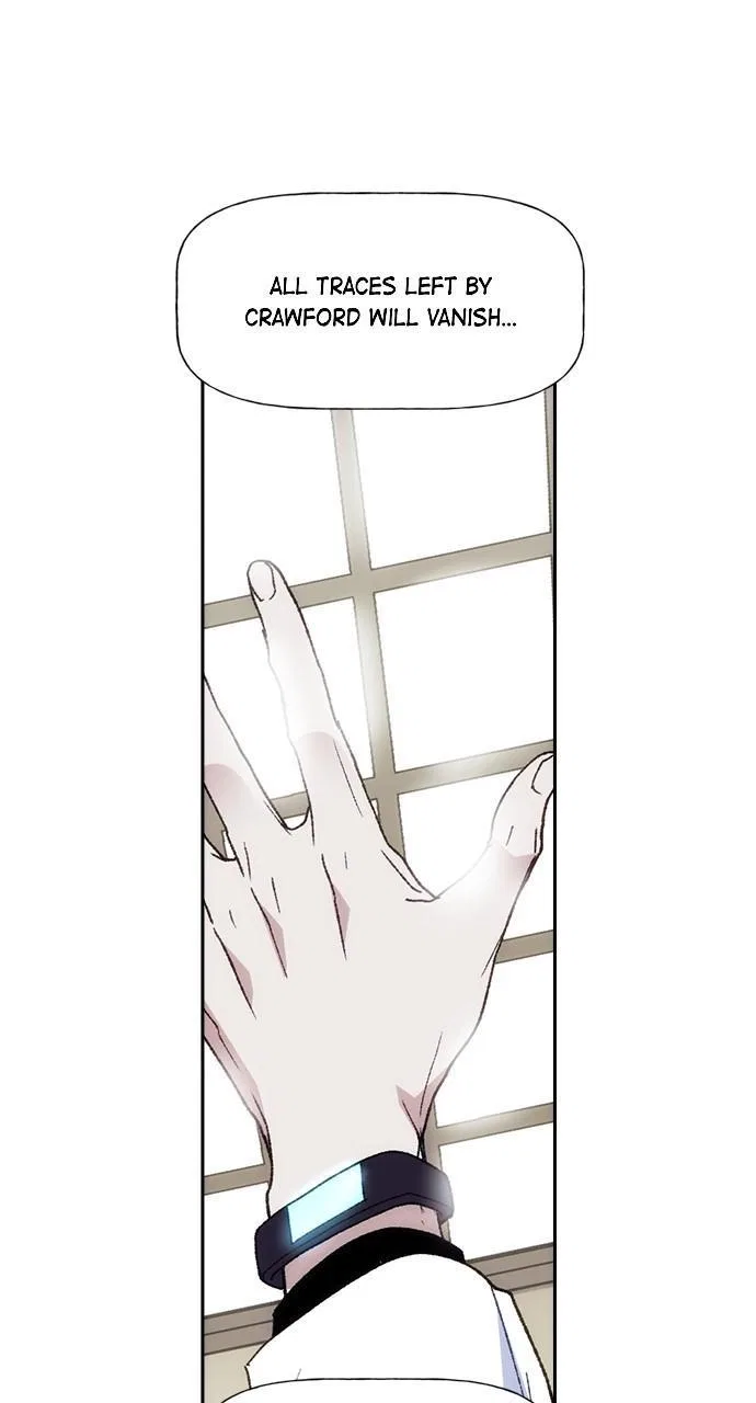 Housekeeper (Chae Yong-Taek) Chapter 140 – Page 77