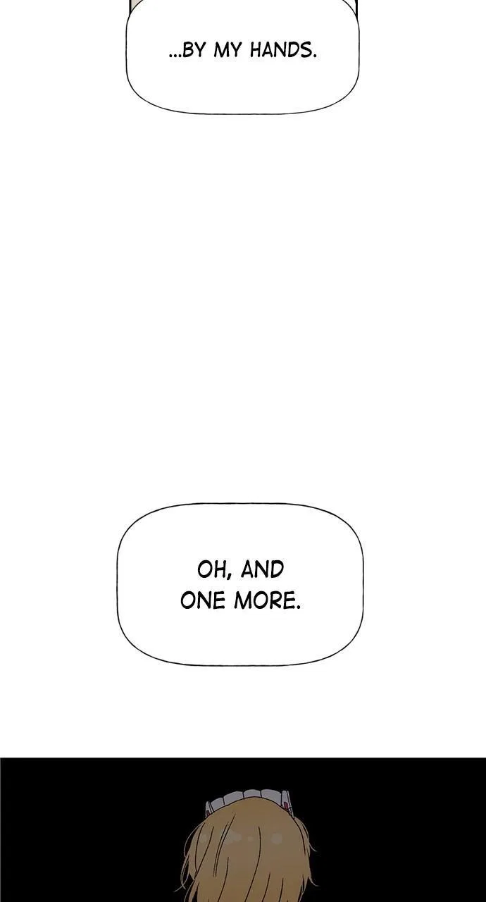 Housekeeper (Chae Yong-Taek) Chapter 140 – Page 78