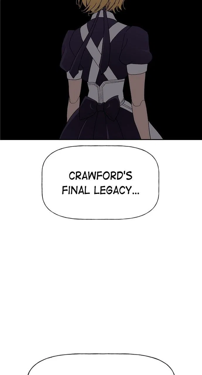 Housekeeper (Chae Yong-Taek) Chapter 140 – Page 79