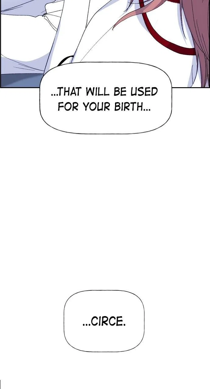 Housekeeper (Chae Yong-Taek) Chapter 140 – Page 81