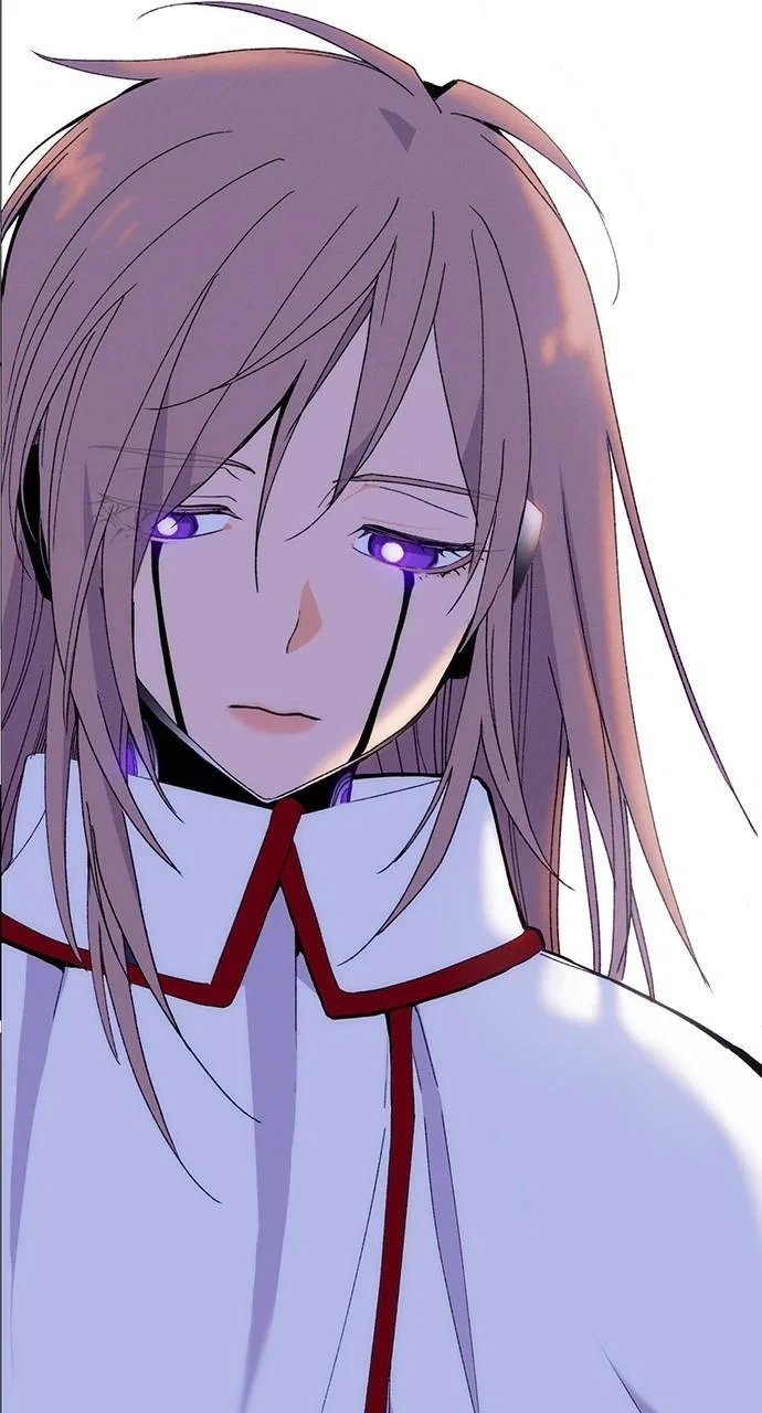 Housekeeper (Chae Yong-Taek) Chapter 140 – Page 82