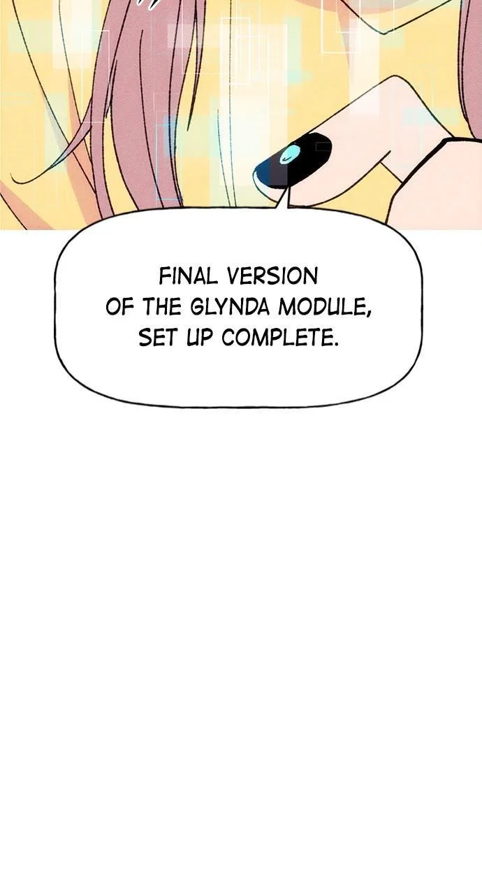 Housekeeper (Chae Yong-Taek) Chapter 140 – Page 85