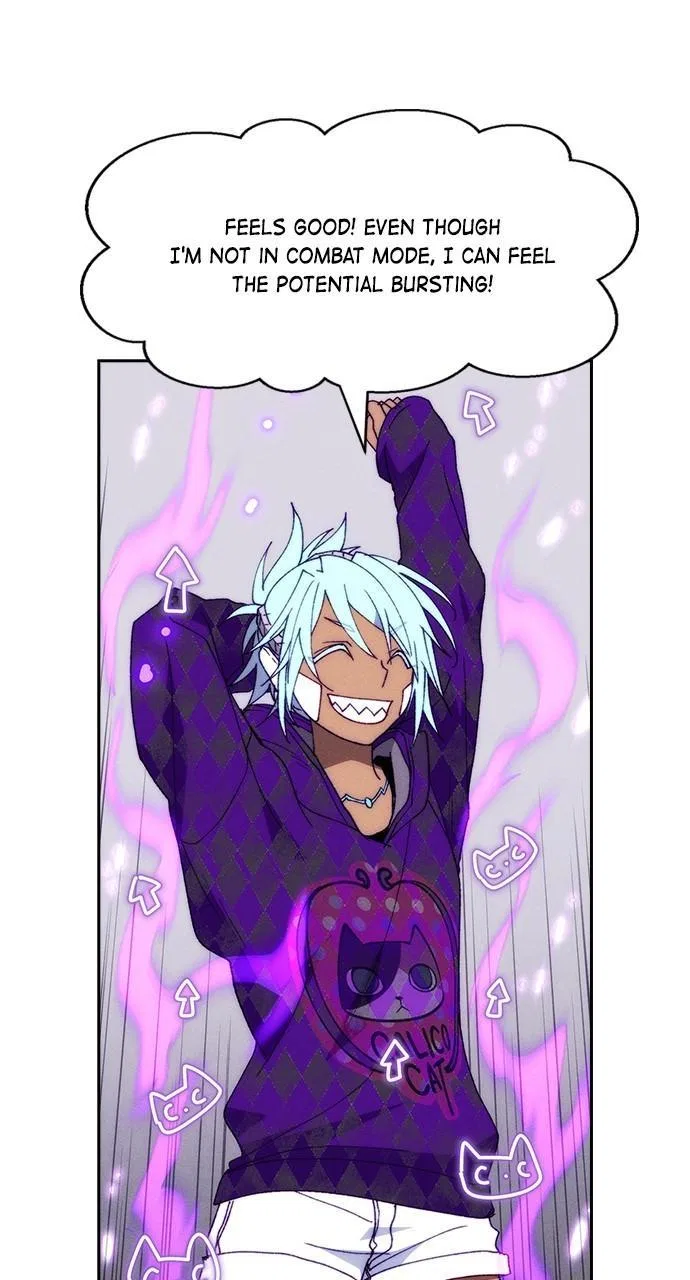 Housekeeper (Chae Yong-Taek) Chapter 140 – Page 90