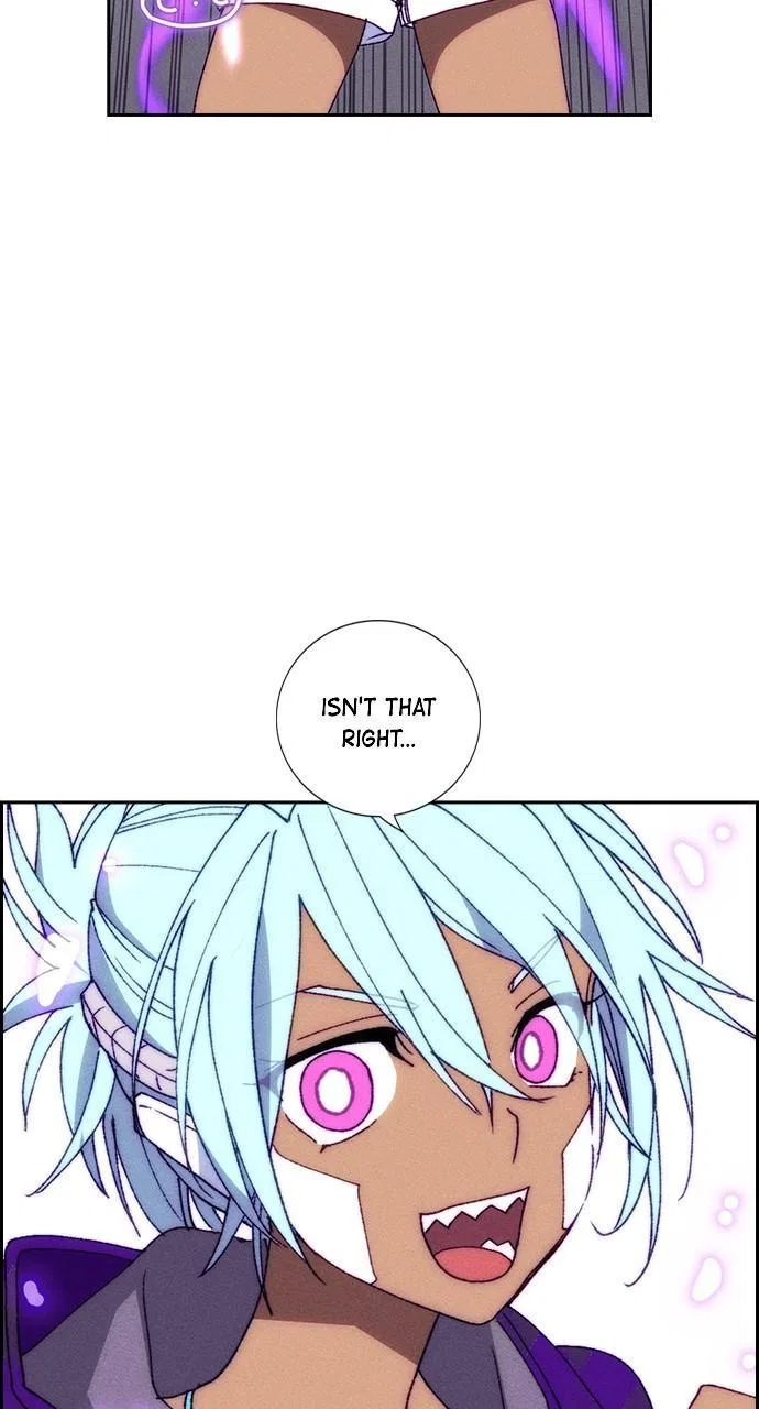 Housekeeper (Chae Yong-Taek) Chapter 140 – Page 91