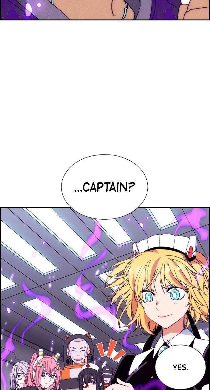 Housekeeper (Chae Yong-Taek) Chapter 140 – Page 92