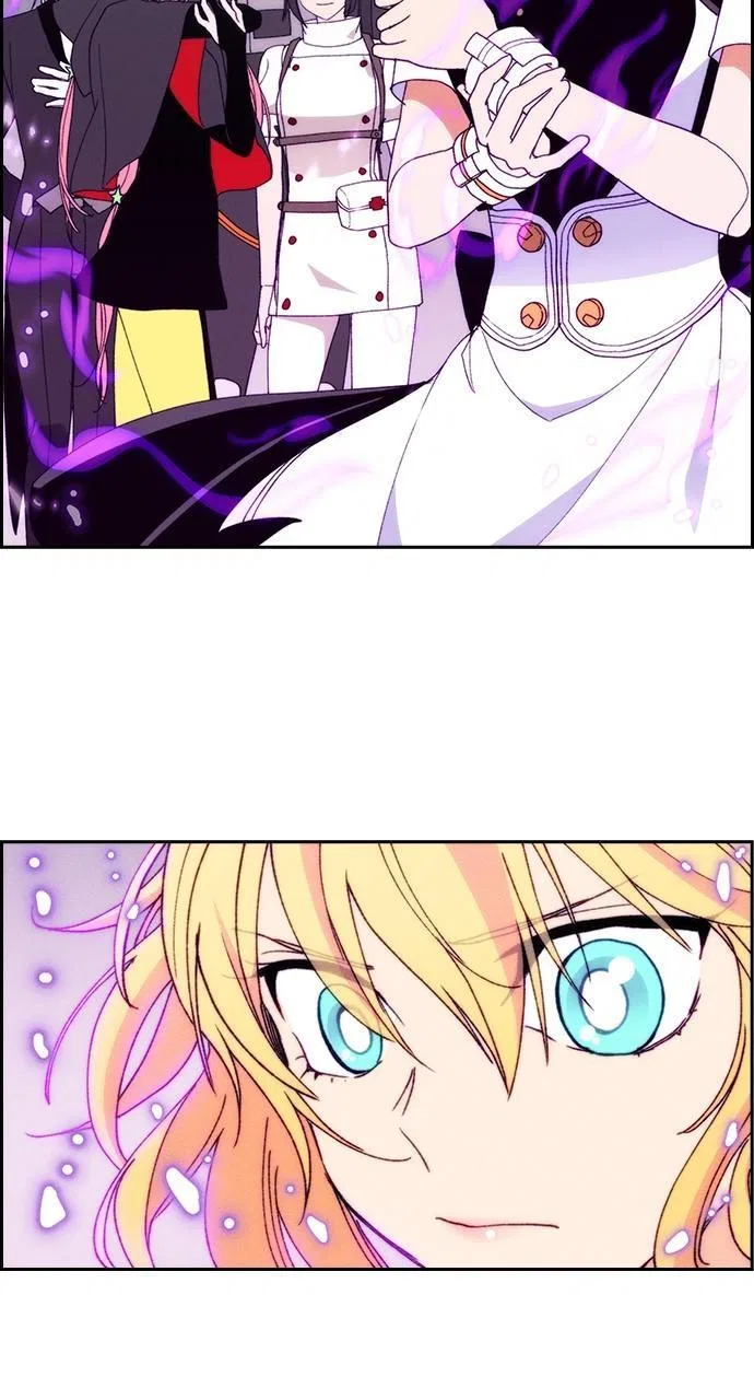 Housekeeper (Chae Yong-Taek) Chapter 140 – Page 93
