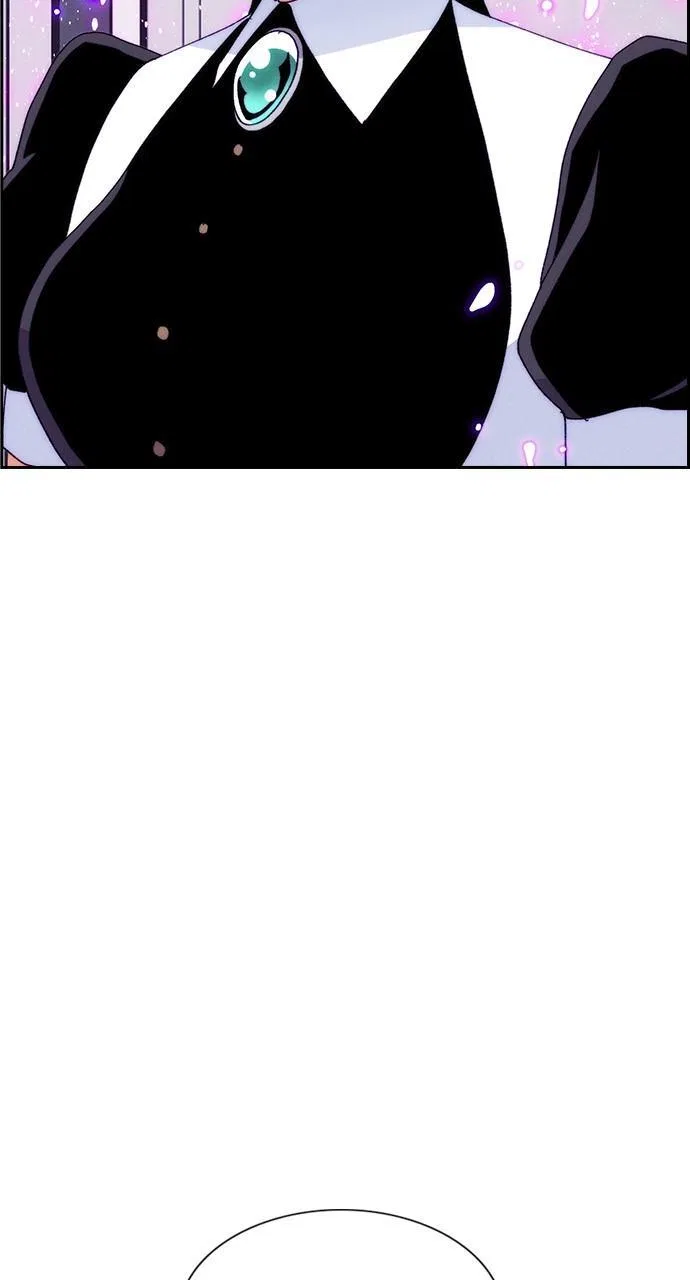 Housekeeper (Chae Yong-Taek) Chapter 140 – Page 97