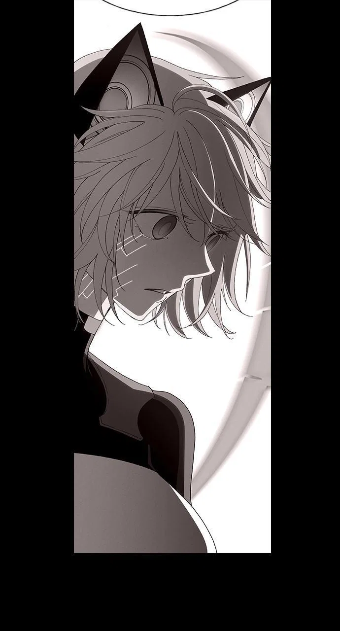 Housekeeper (Chae Yong-Taek) Chapter 140 – Page 102
