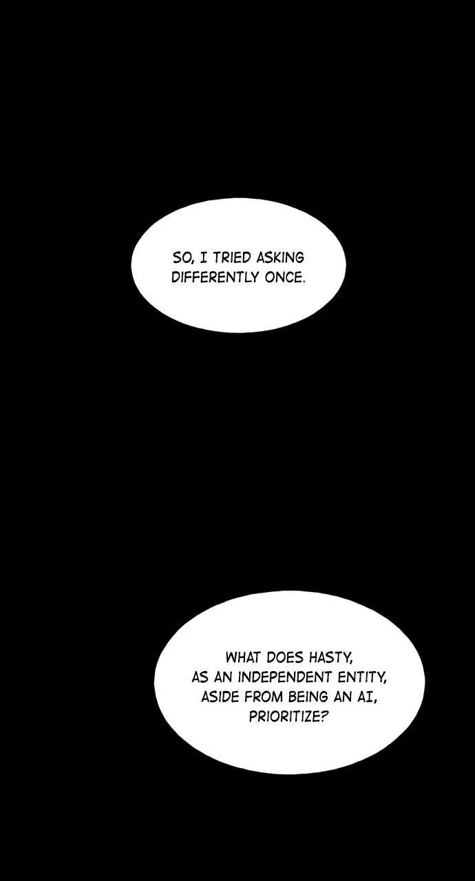 Housekeeper (Chae Yong-Taek) Chapter 140 – Page 103