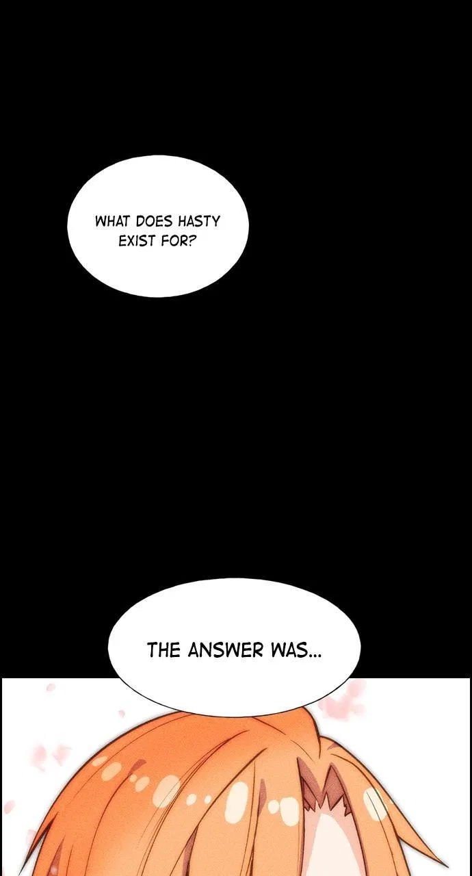 Housekeeper (Chae Yong-Taek) Chapter 140 – Page 104