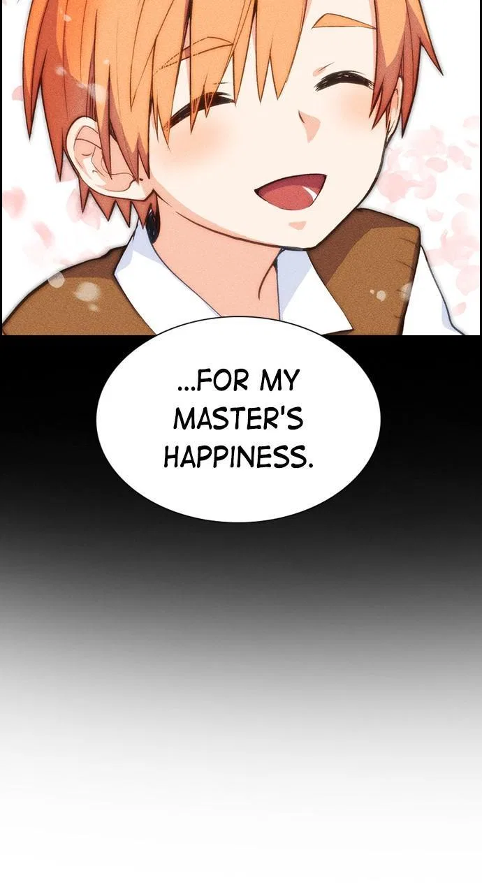 Housekeeper (Chae Yong-Taek) Chapter 140 – Page 105