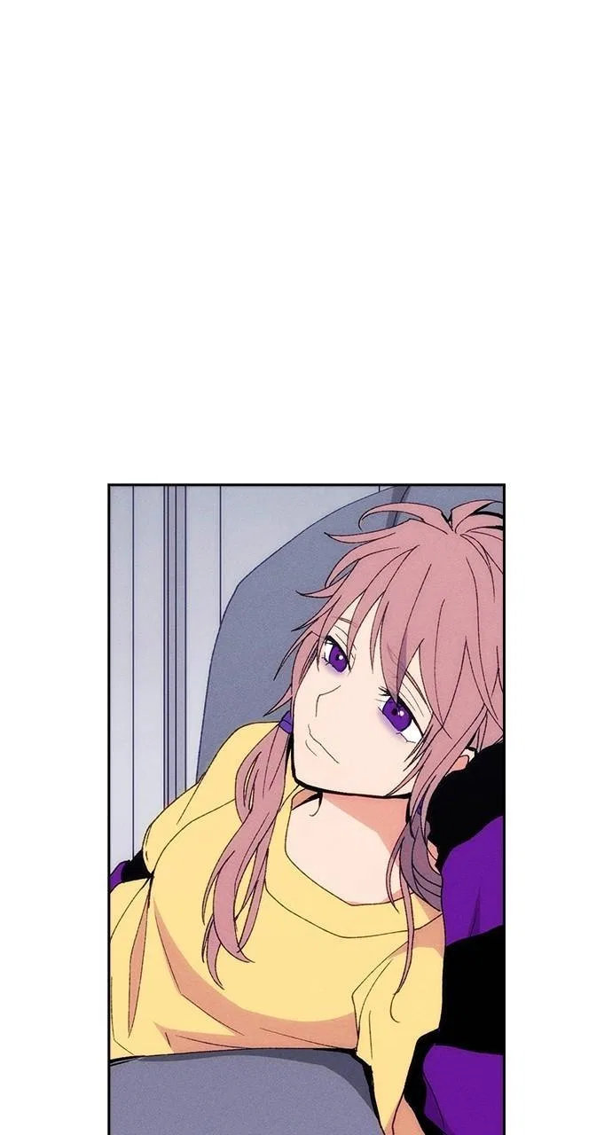 Housekeeper (Chae Yong-Taek) Chapter 140 – Page 107