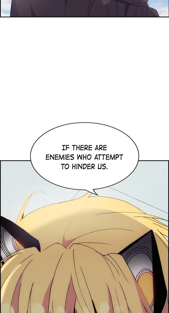 Housekeeper (Chae Yong-Taek) Chapter 140 – Page 112
