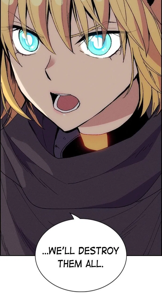 Housekeeper (Chae Yong-Taek) Chapter 140 – Page 113