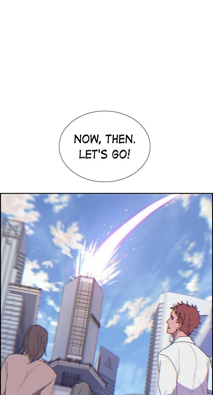 Housekeeper (Chae Yong-Taek) Chapter 140 – Page 114
