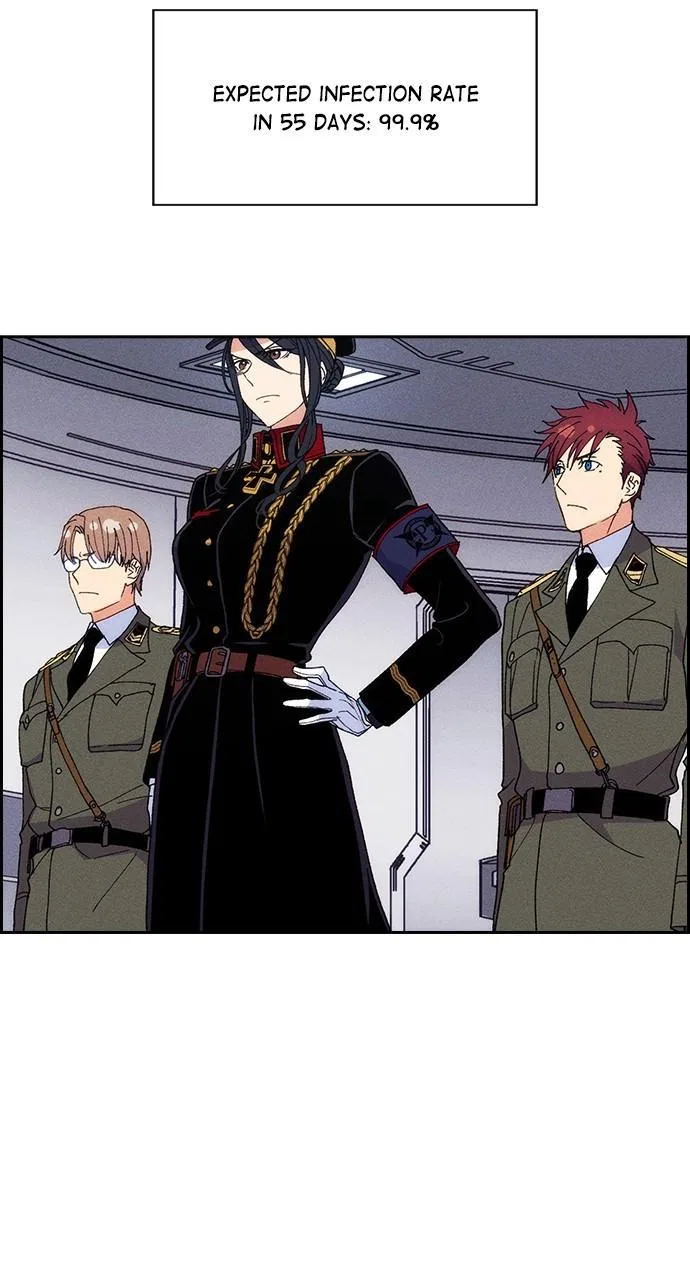 Housekeeper (Chae Yong-Taek) Chapter 140 – Page 118