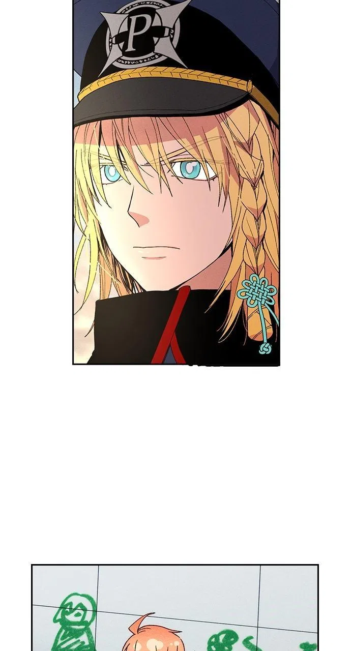 Housekeeper (Chae Yong-Taek) Chapter 140 – Page 120