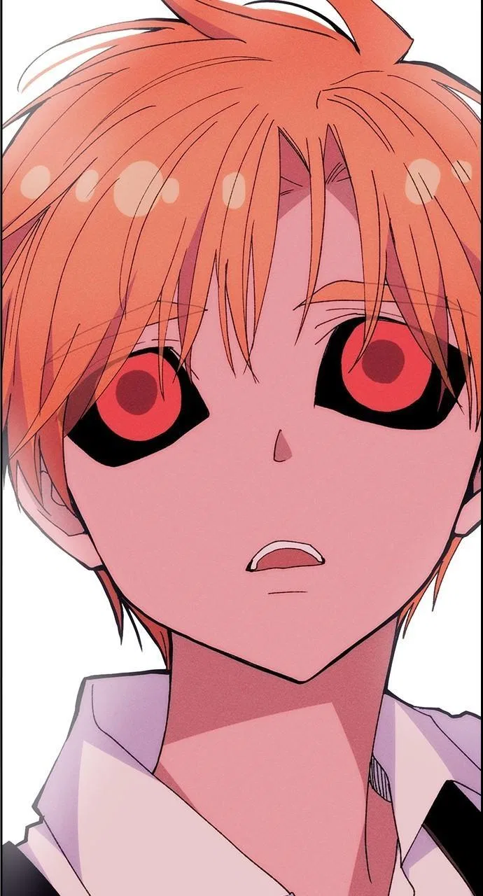 Housekeeper (Chae Yong-Taek) Chapter 140 – Page 122