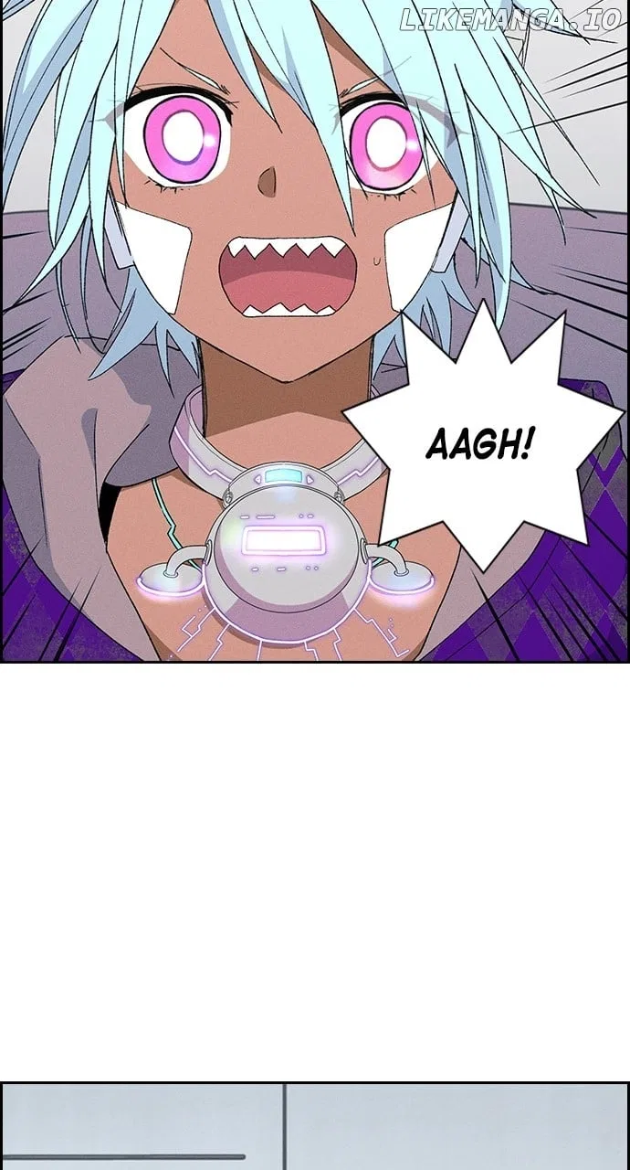 Housekeeper (Chae Yong-Taek) Chapter 139 – Page 2