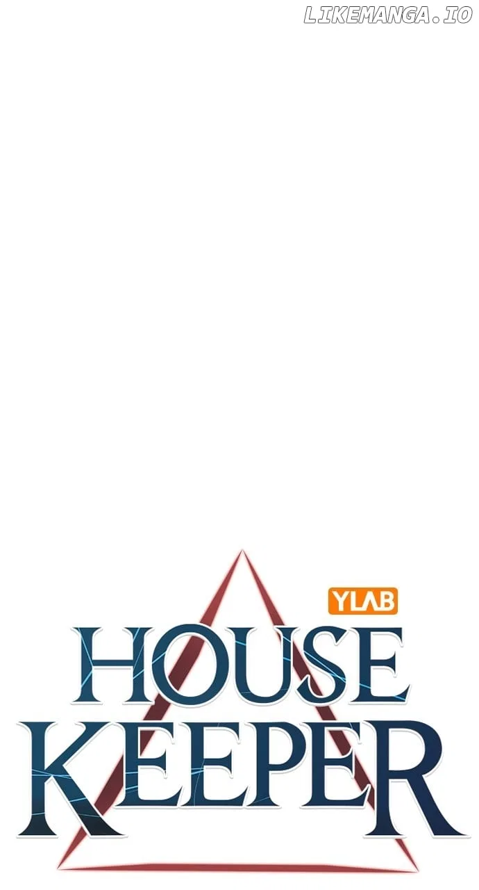 Housekeeper (Chae Yong-Taek) Chapter 139 – Page 10