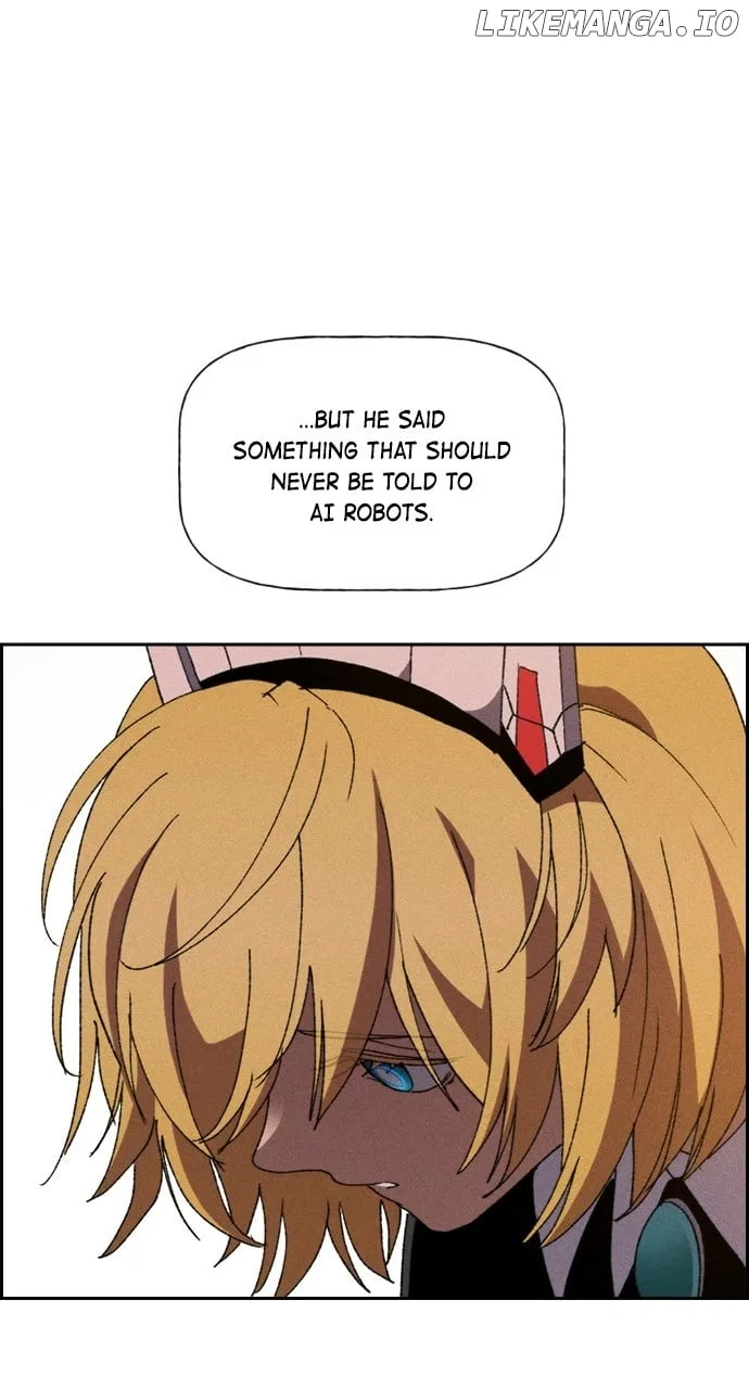 Housekeeper (Chae Yong-Taek) Chapter 139 – Page 26