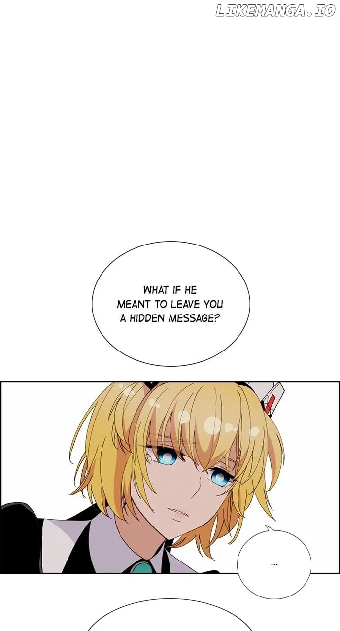 Housekeeper (Chae Yong-Taek) Chapter 139 – Page 62