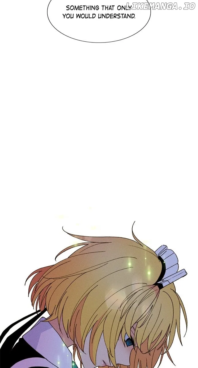 Housekeeper (Chae Yong-Taek) Chapter 139 – Page 63