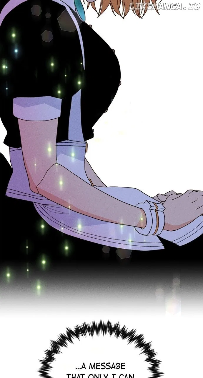 Housekeeper (Chae Yong-Taek) Chapter 139 – Page 64