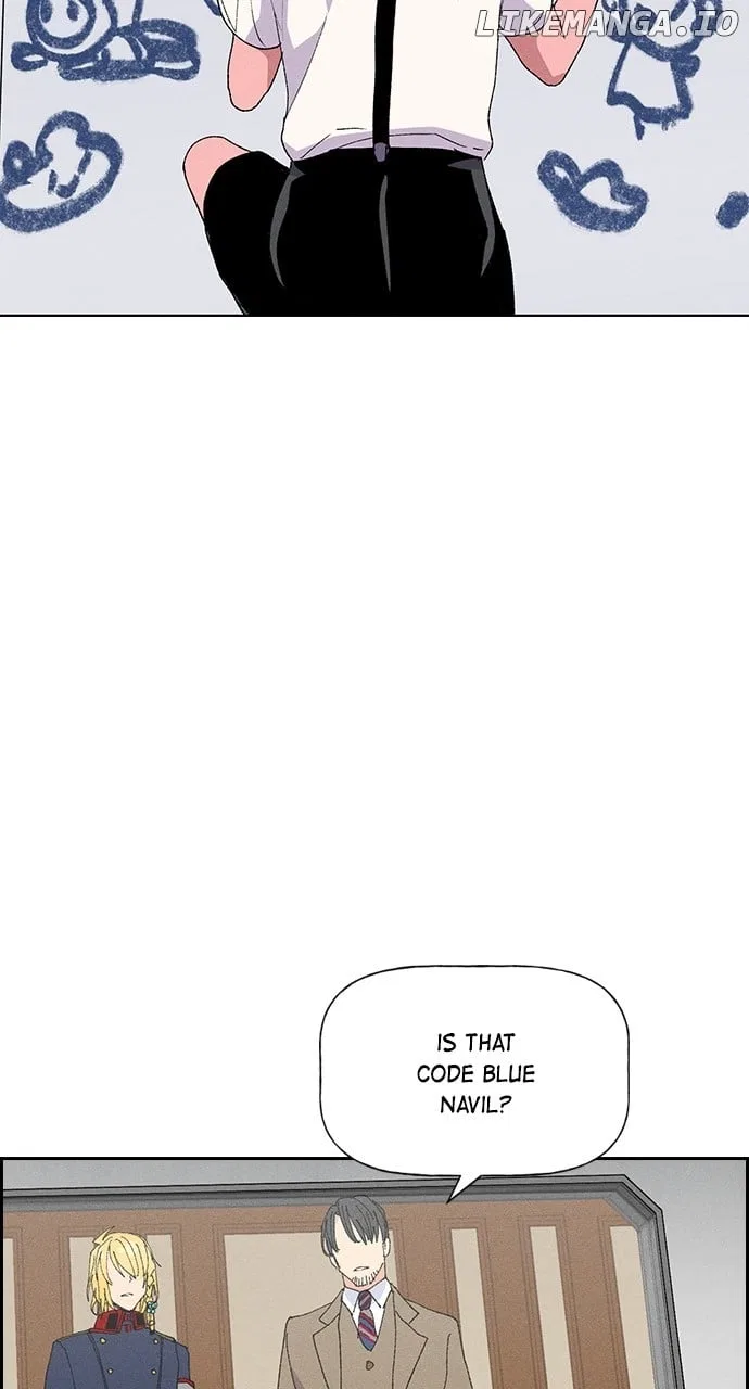 Housekeeper (Chae Yong-Taek) Chapter 139 – Page 66