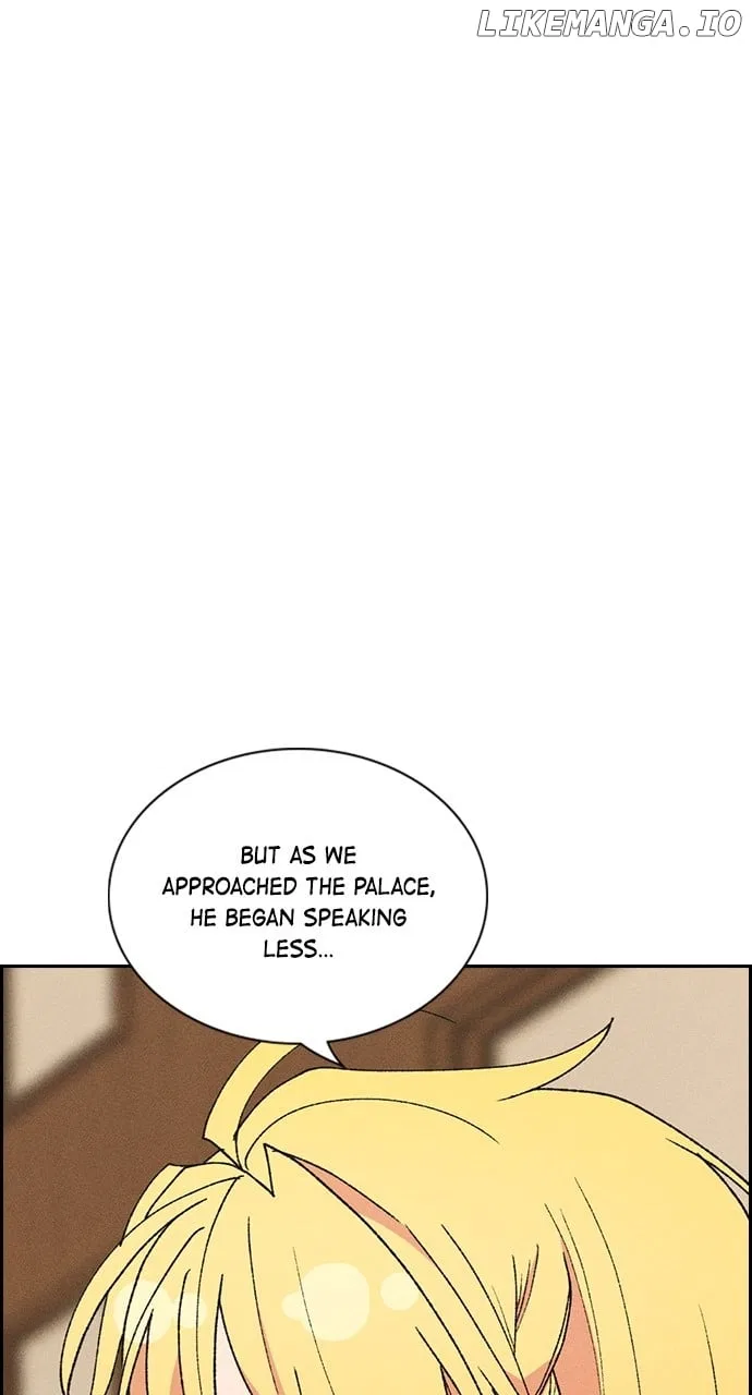 Housekeeper (Chae Yong-Taek) Chapter 139 – Page 72