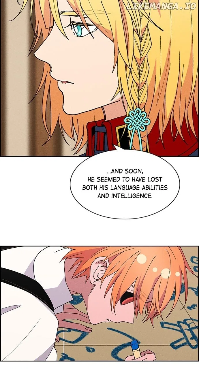 Housekeeper (Chae Yong-Taek) Chapter 139 – Page 73