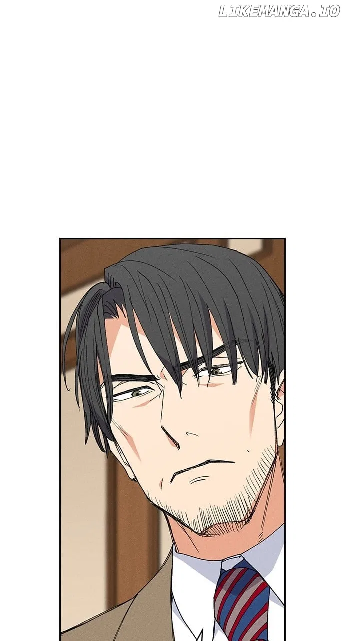 Housekeeper (Chae Yong-Taek) Chapter 139 – Page 74
