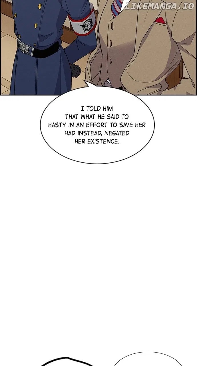 Housekeeper (Chae Yong-Taek) Chapter 139 – Page 76