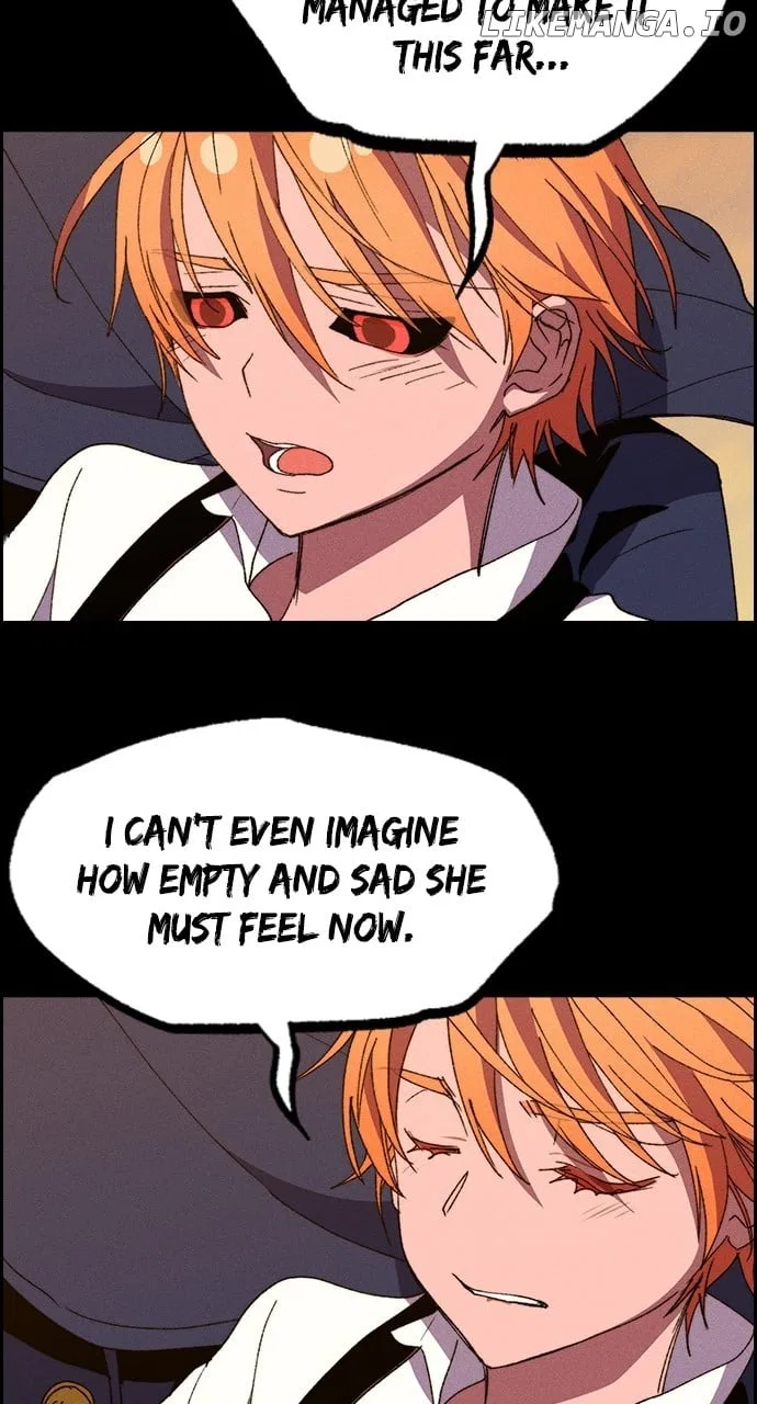 Housekeeper (Chae Yong-Taek) Chapter 139 – Page 78