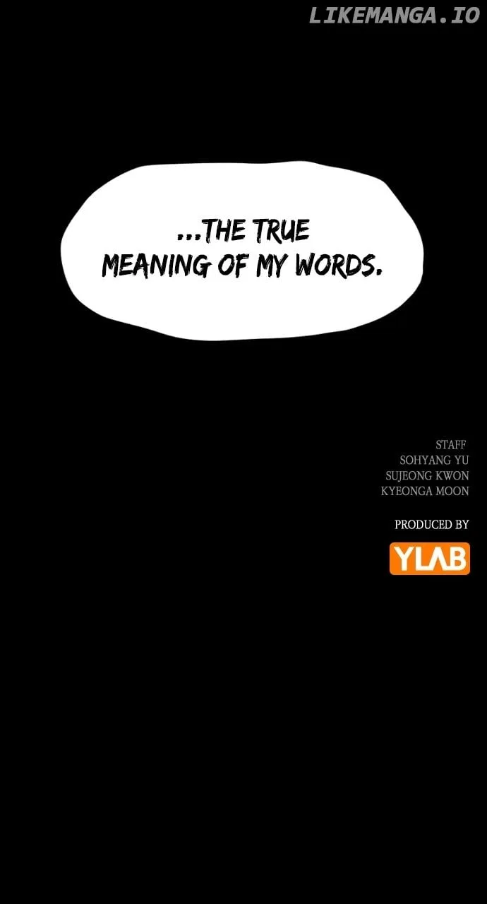 Housekeeper (Chae Yong-Taek) Chapter 139 – Page 80