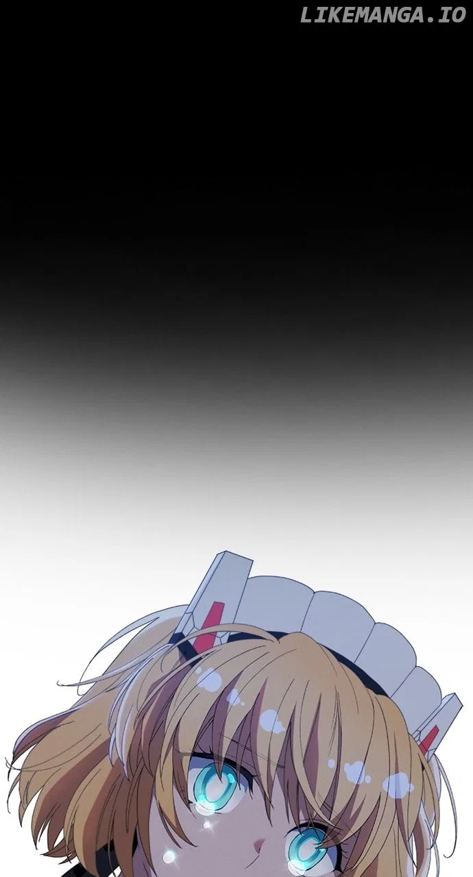 Housekeeper (Chae Yong-Taek) Chapter 139 – Page 85