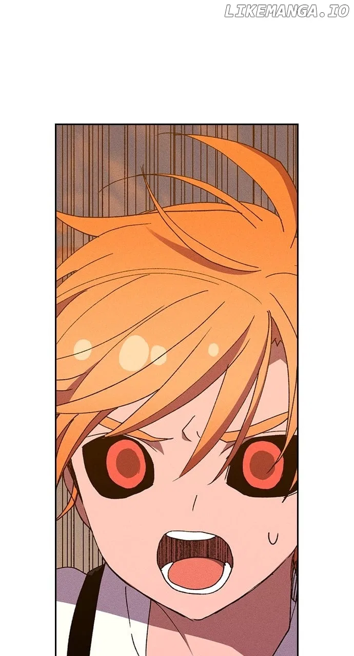 Housekeeper (Chae Yong-Taek) Chapter 138 – Page 6