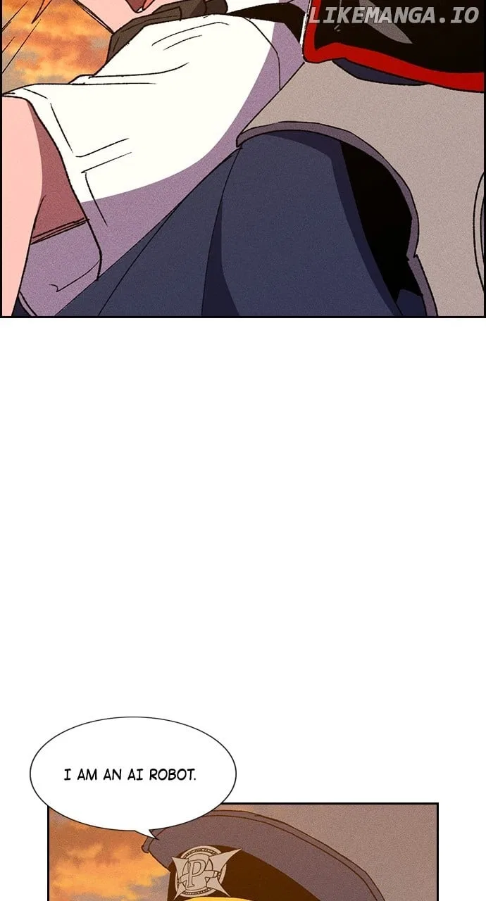 Housekeeper (Chae Yong-Taek) Chapter 138 – Page 9