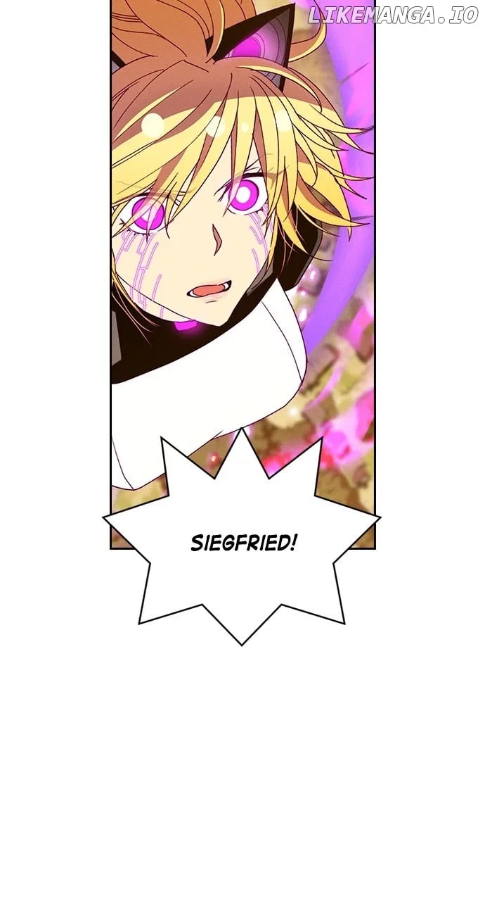 Housekeeper (Chae Yong-Taek) Chapter 138 – Page 14