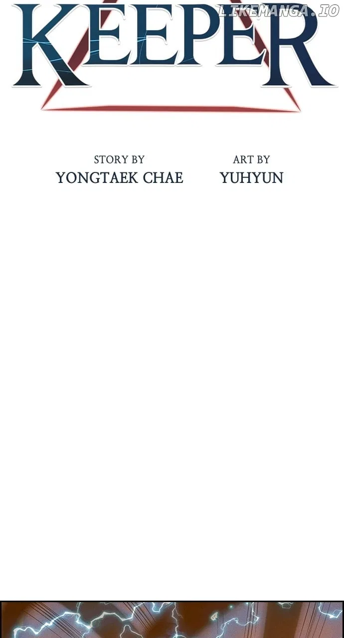 Housekeeper (Chae Yong-Taek) Chapter 138 – Page 17
