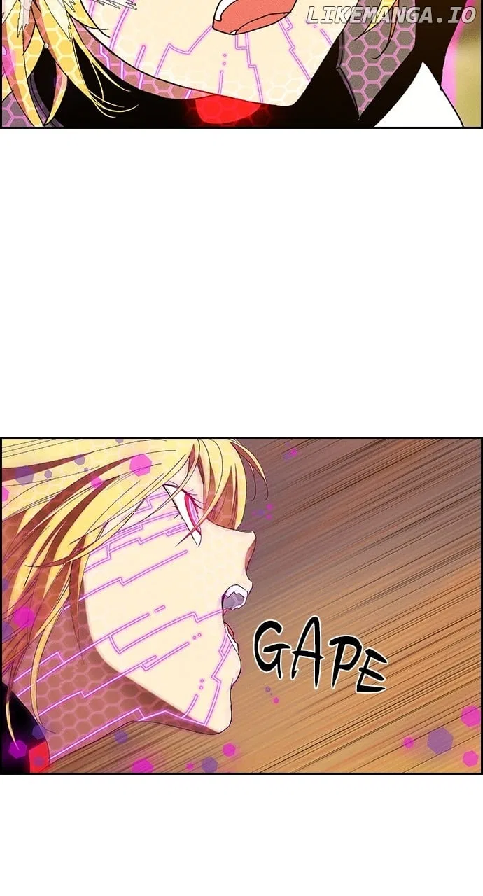 Housekeeper (Chae Yong-Taek) Chapter 138 – Page 27