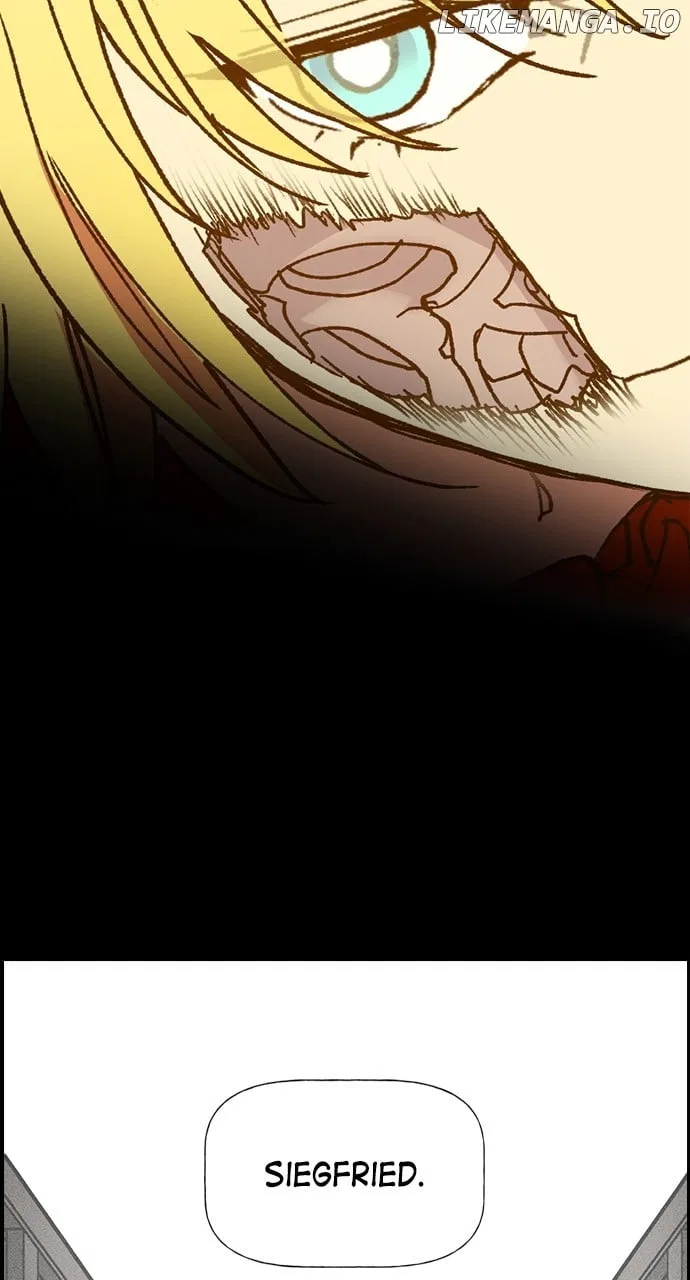 Housekeeper (Chae Yong-Taek) Chapter 138 – Page 34
